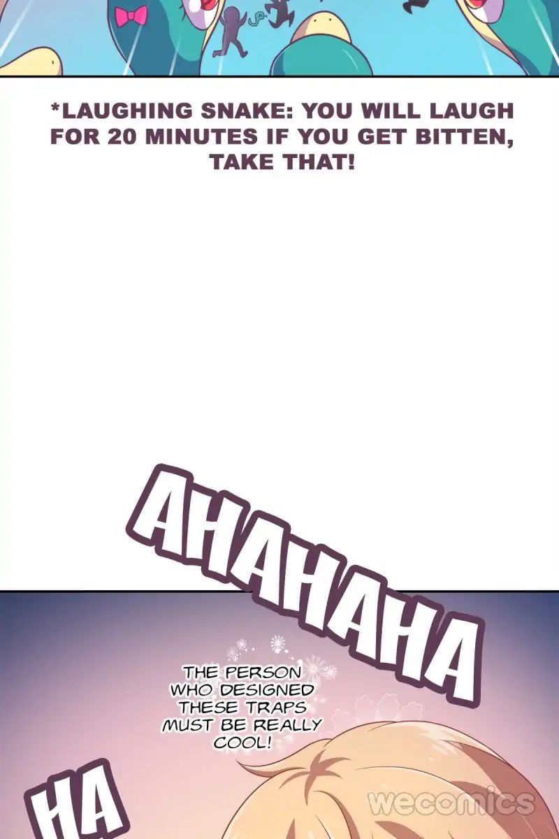 Page 5 of Chapter 10