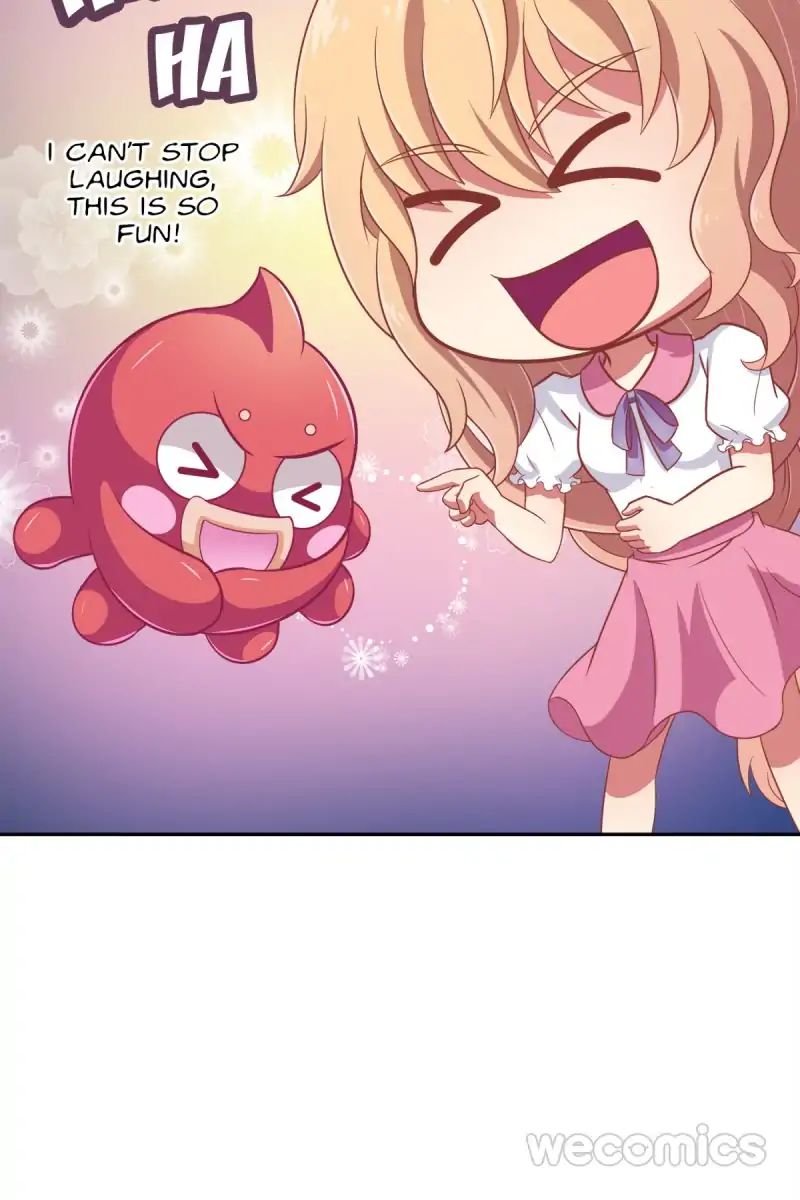 Page 6 of Chapter 10