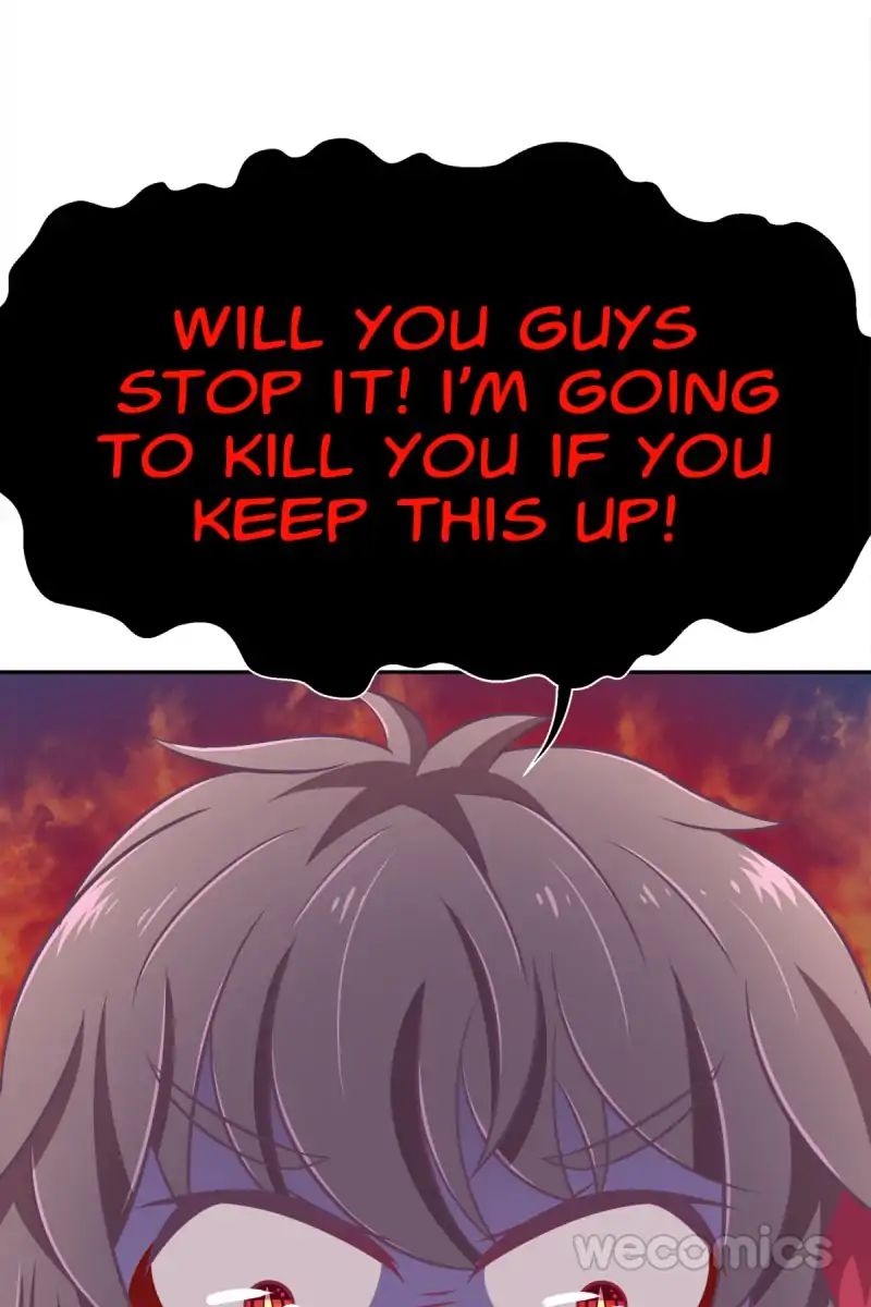 Page 7 of Chapter 10