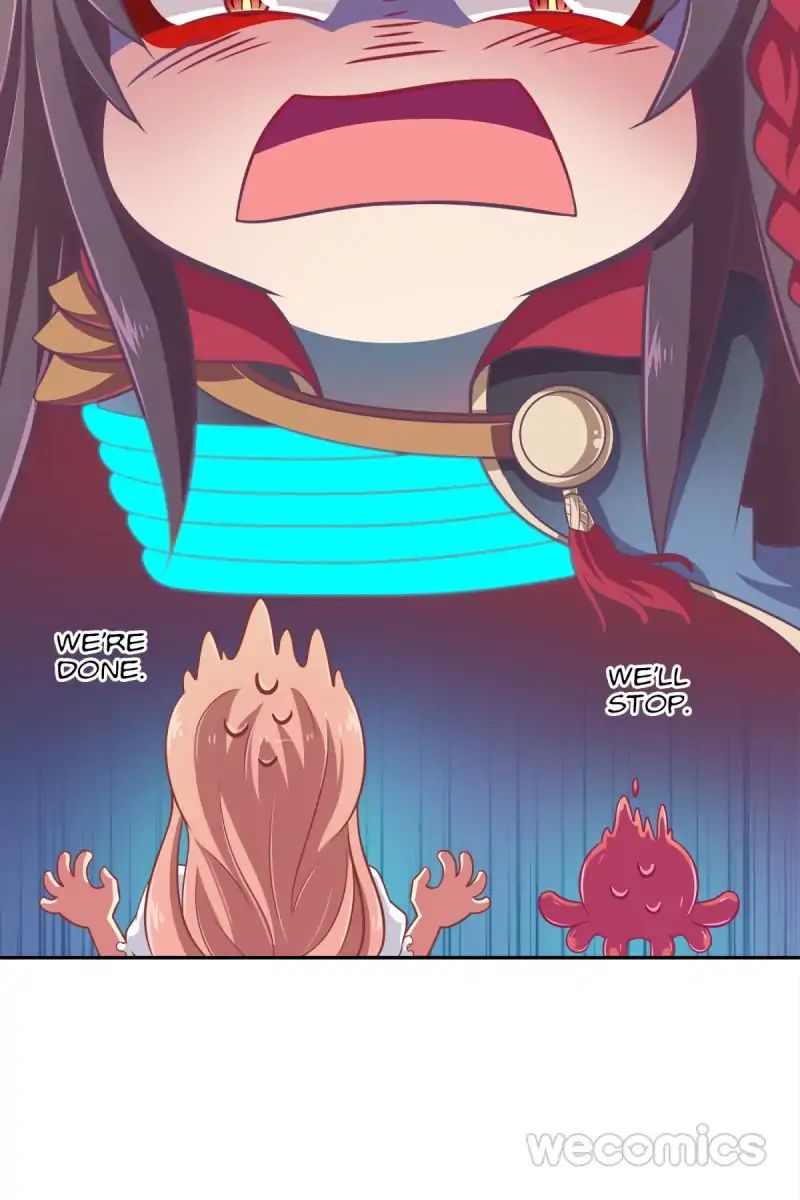 Page 8 of Chapter 10
