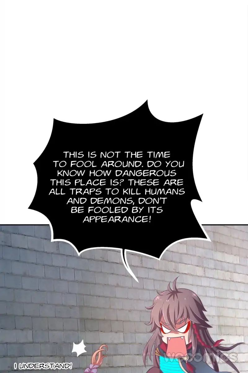 Page 9 of Chapter 10