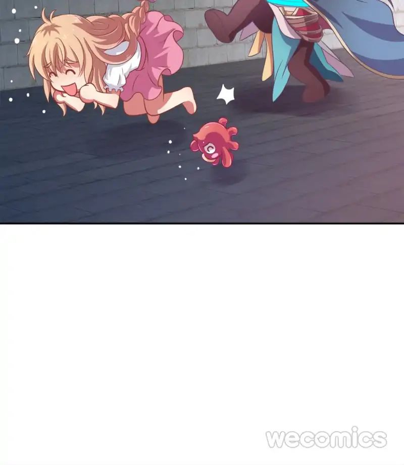 Page 10 of Chapter 10