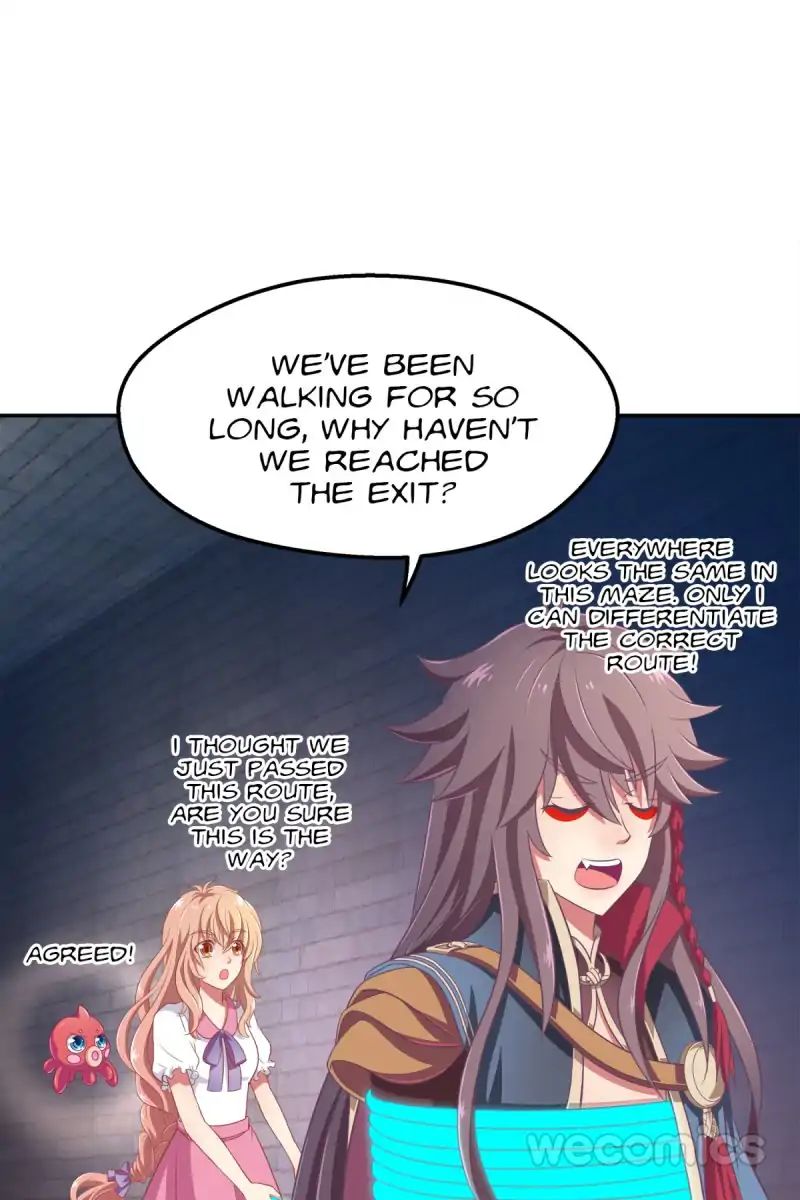 Page 11 of Chapter 10