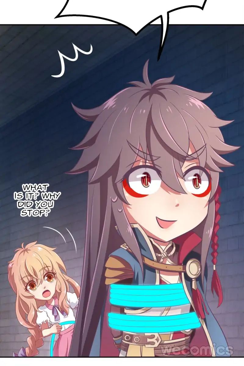 Page 13 of Chapter 10