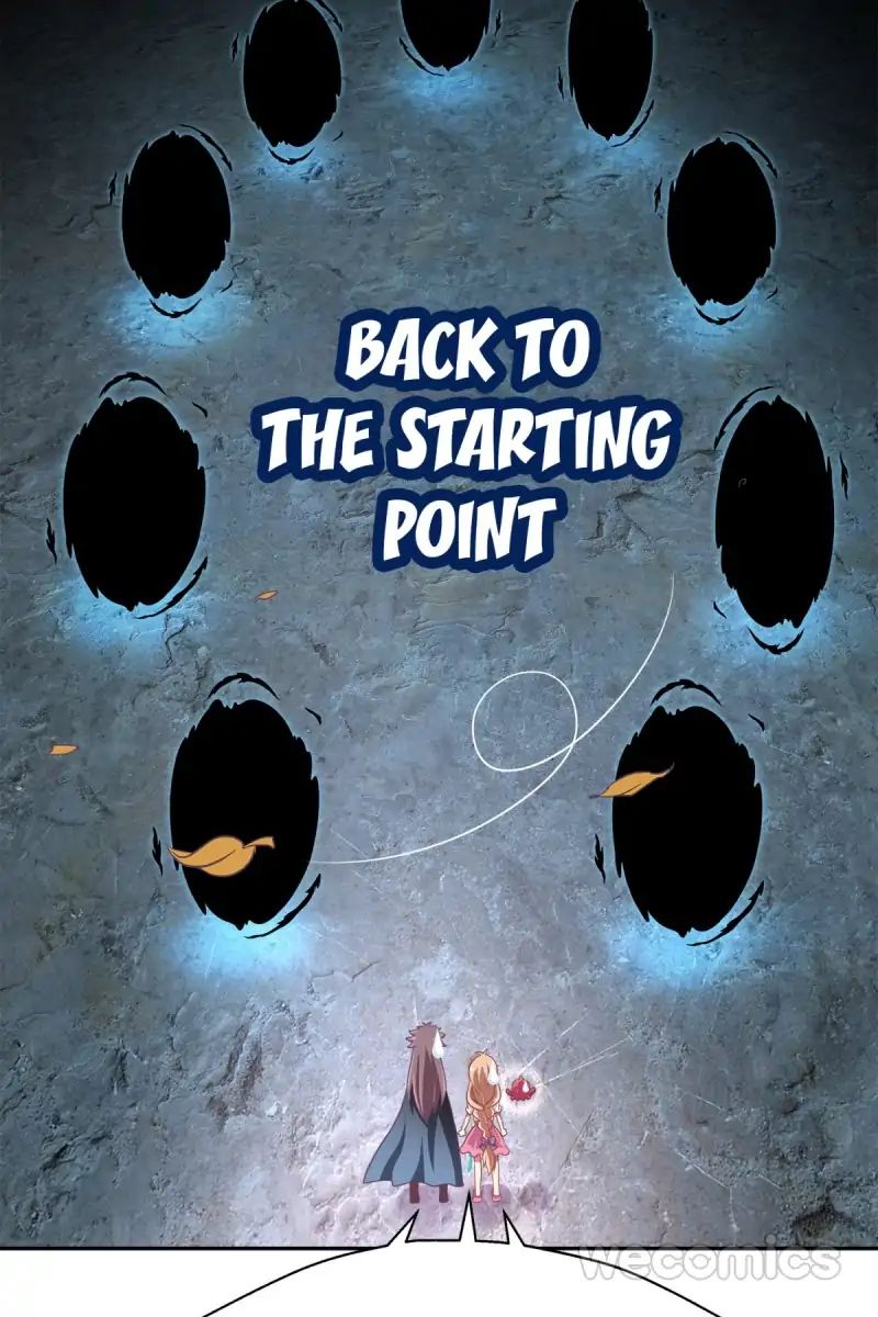 Page 15 of Chapter 10