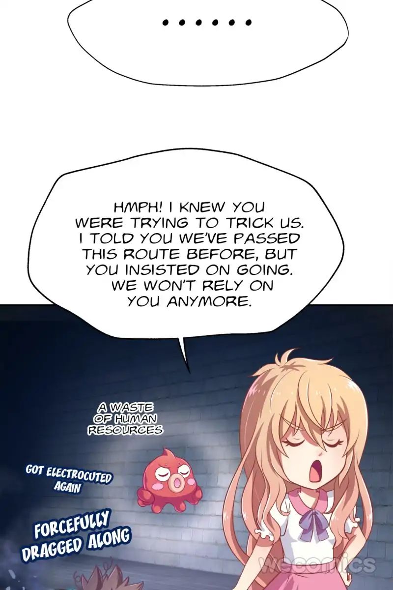 Page 16 of Chapter 10