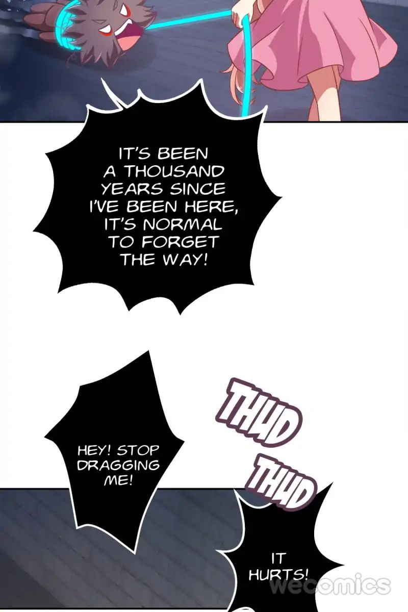 Page 17 of Chapter 10