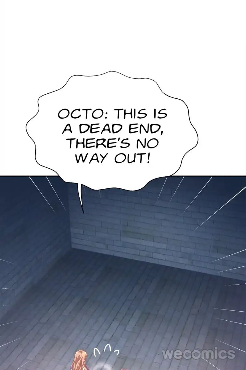 Page 21 of Chapter 10