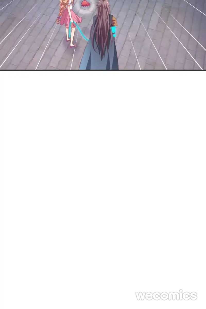 Page 22 of Chapter 10
