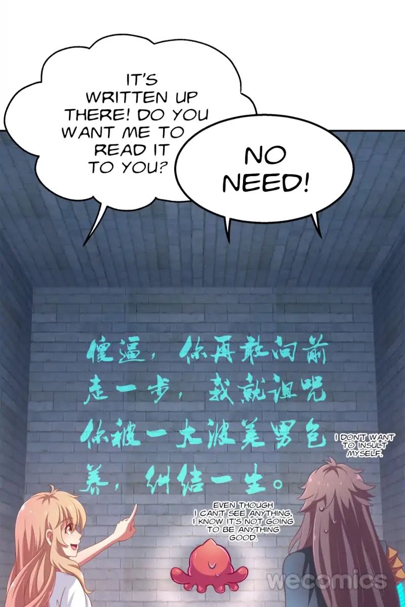 Page 23 of Chapter 10
