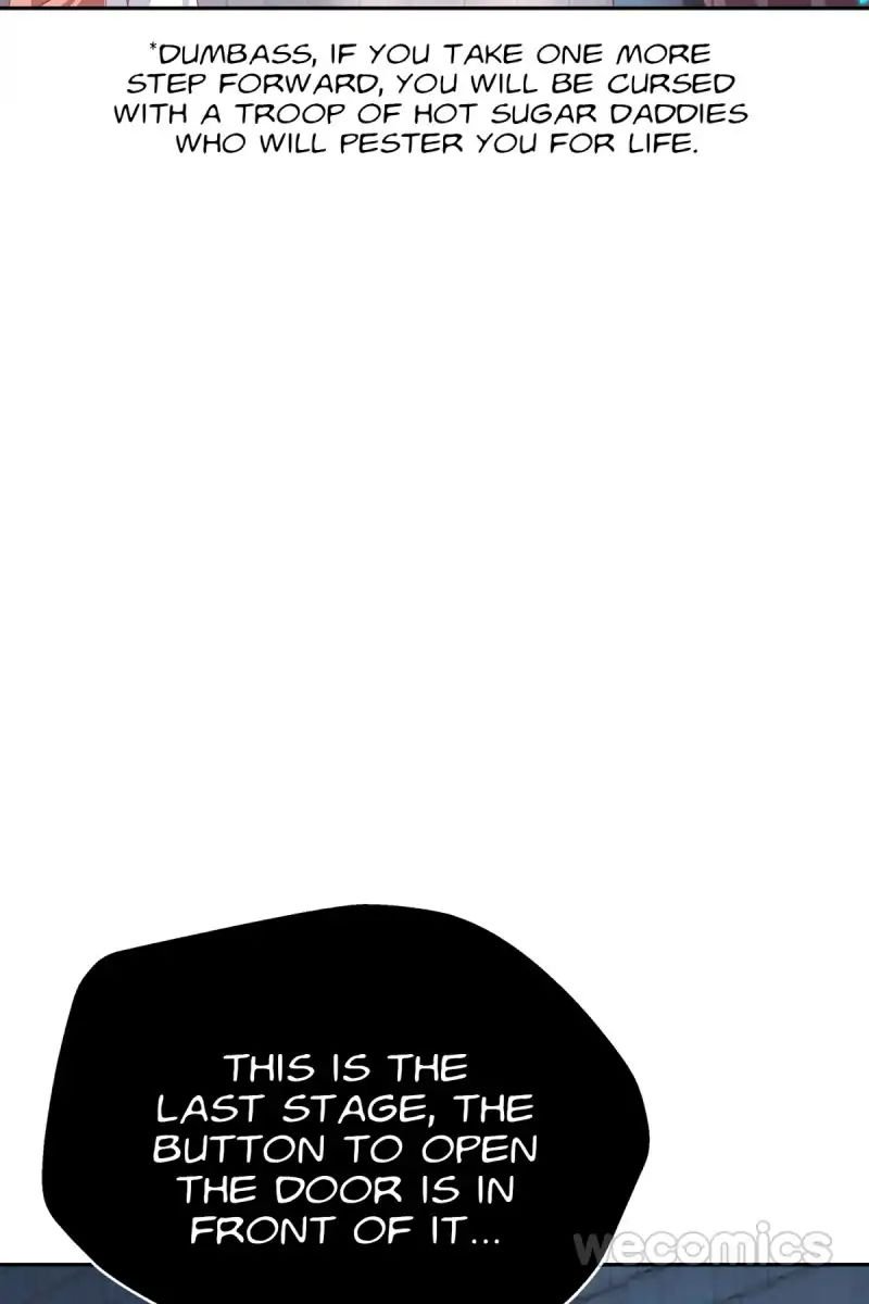 Page 24 of Chapter 10
