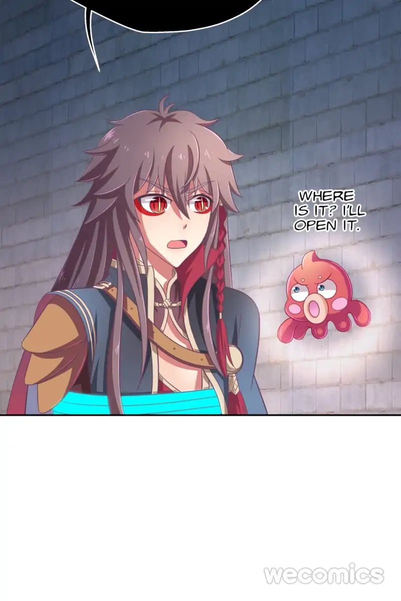 Page 25 of Chapter 10