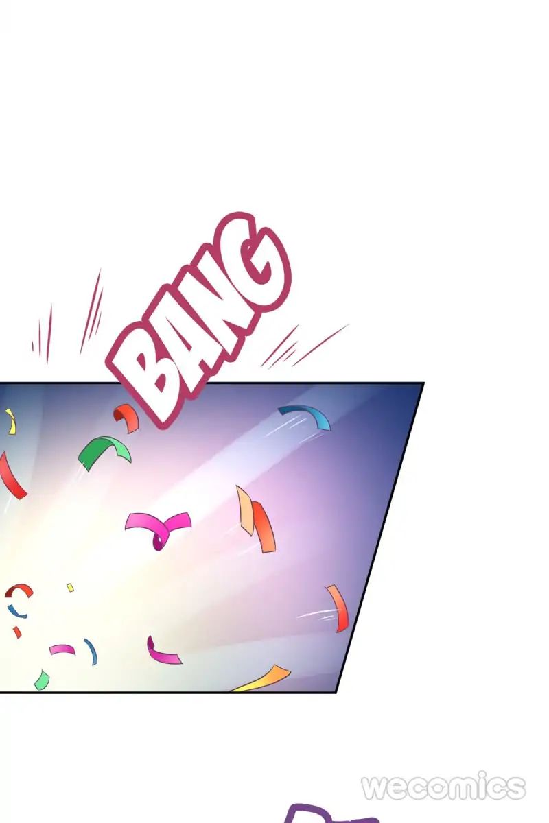 Page 26 of Chapter 10