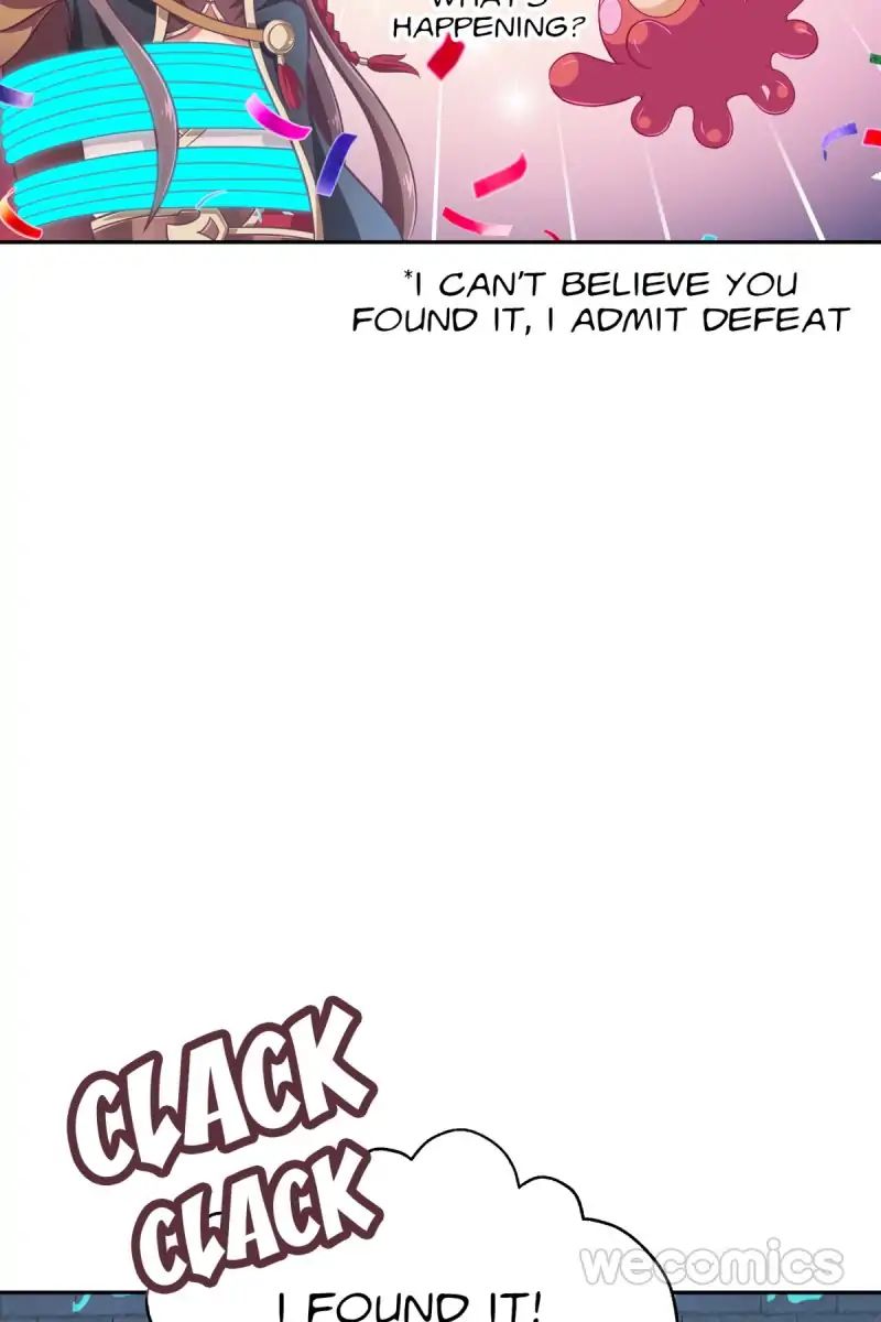 Page 28 of Chapter 10