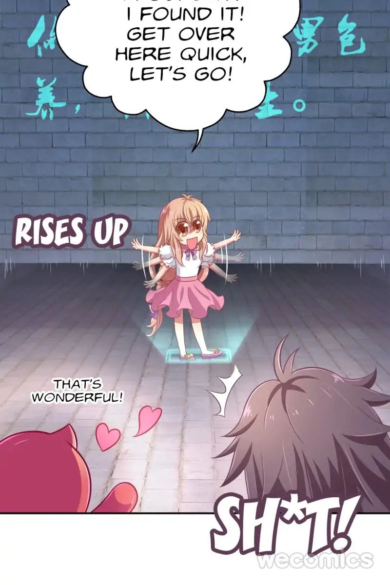 Page 29 of Chapter 10