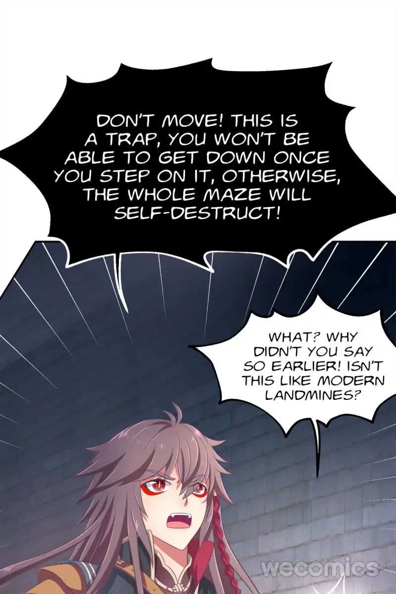 Page 31 of Chapter 10
