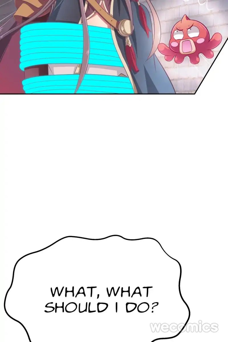 Page 32 of Chapter 10