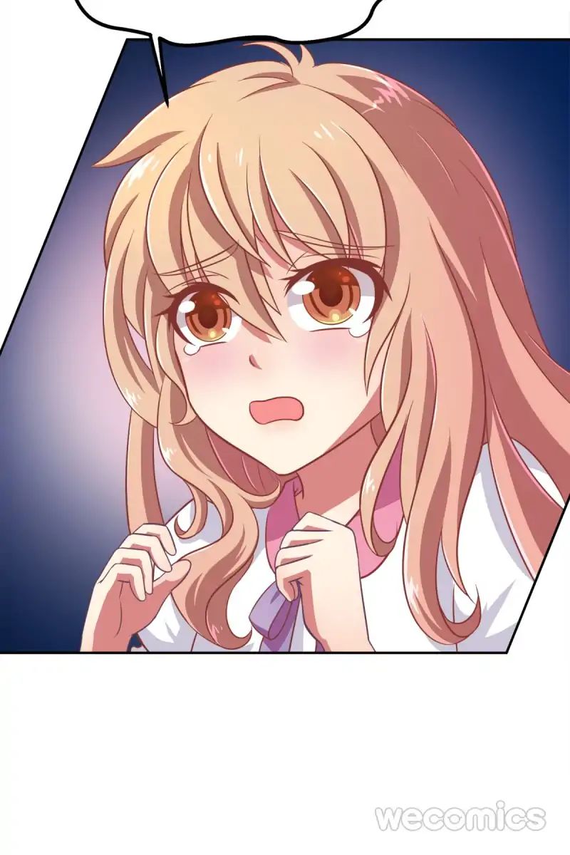 Page 33 of Chapter 10