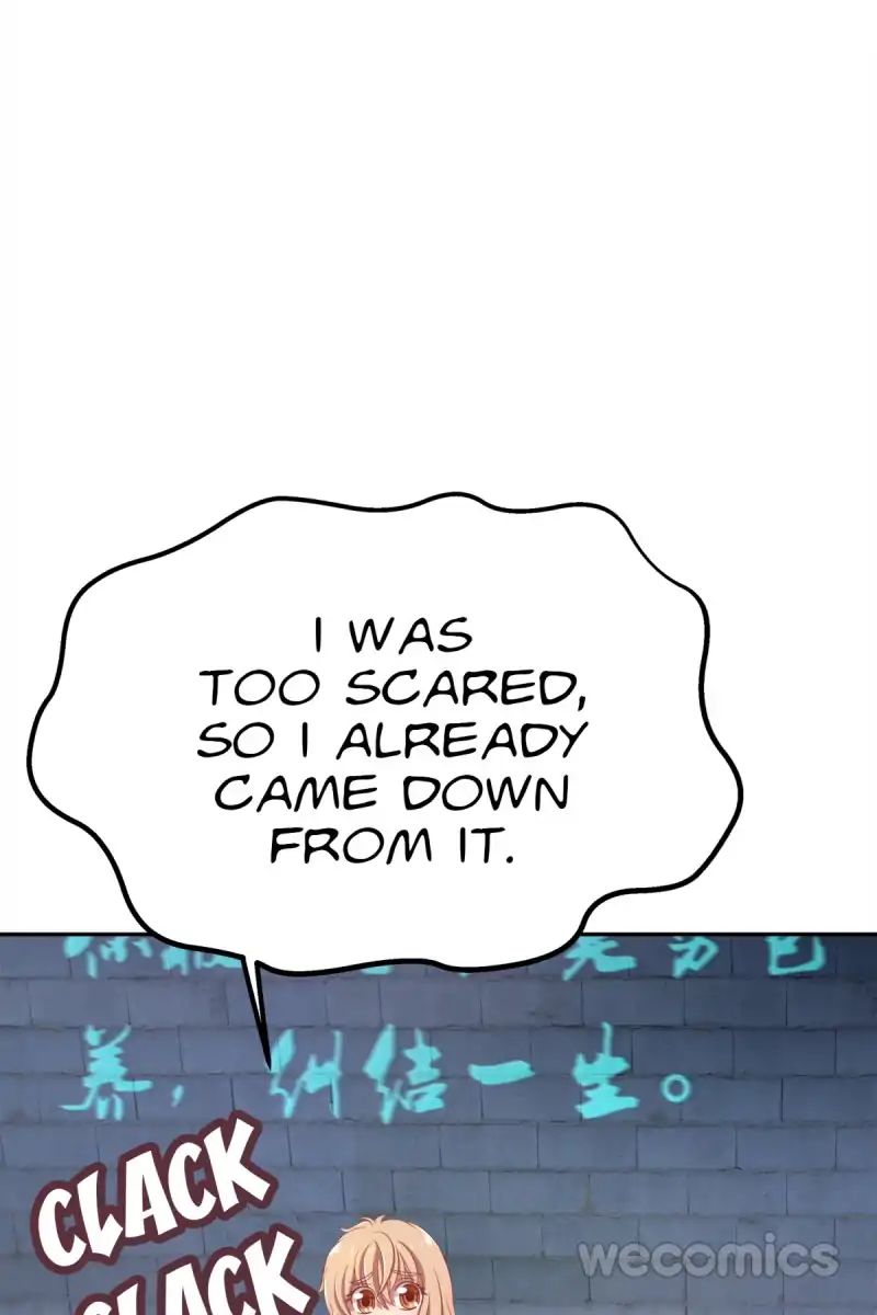 Page 34 of Chapter 10