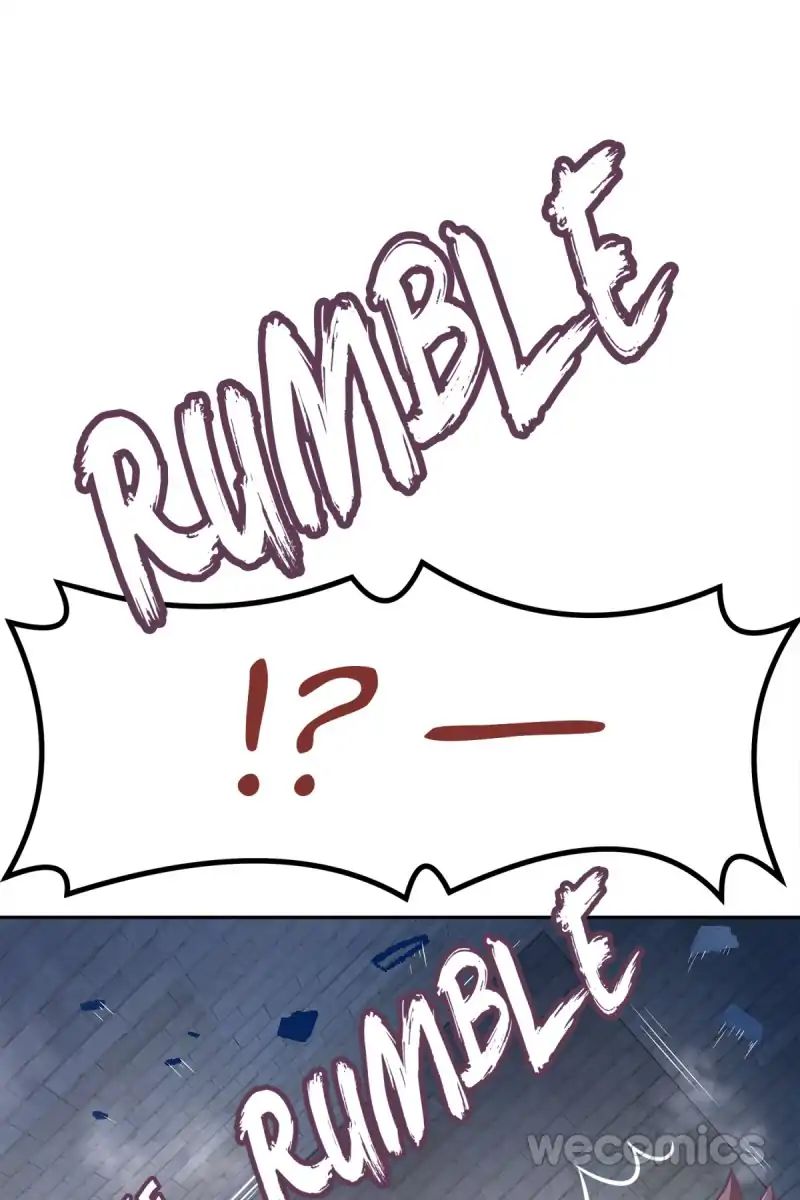 Page 36 of Chapter 10