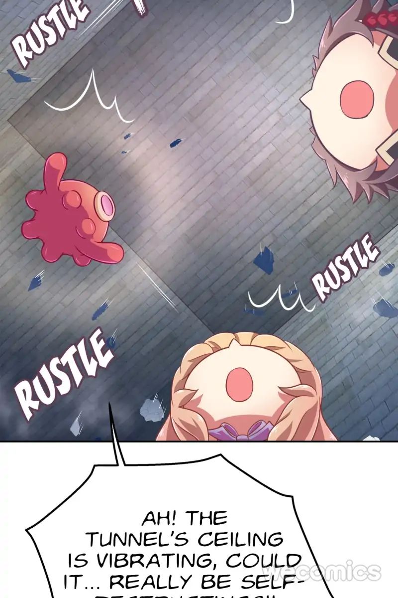 Page 37 of Chapter 10