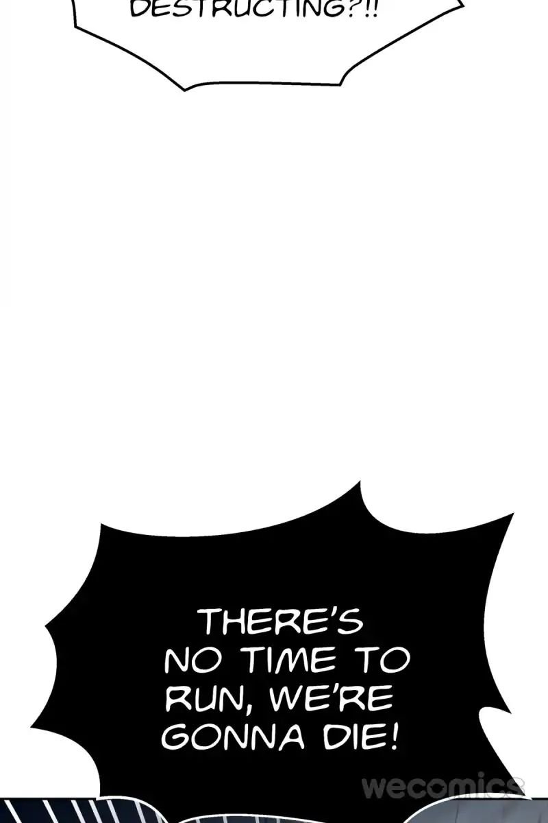 Page 38 of Chapter 10