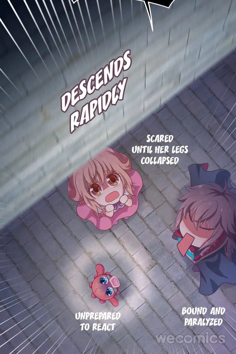 Page 39 of Chapter 10