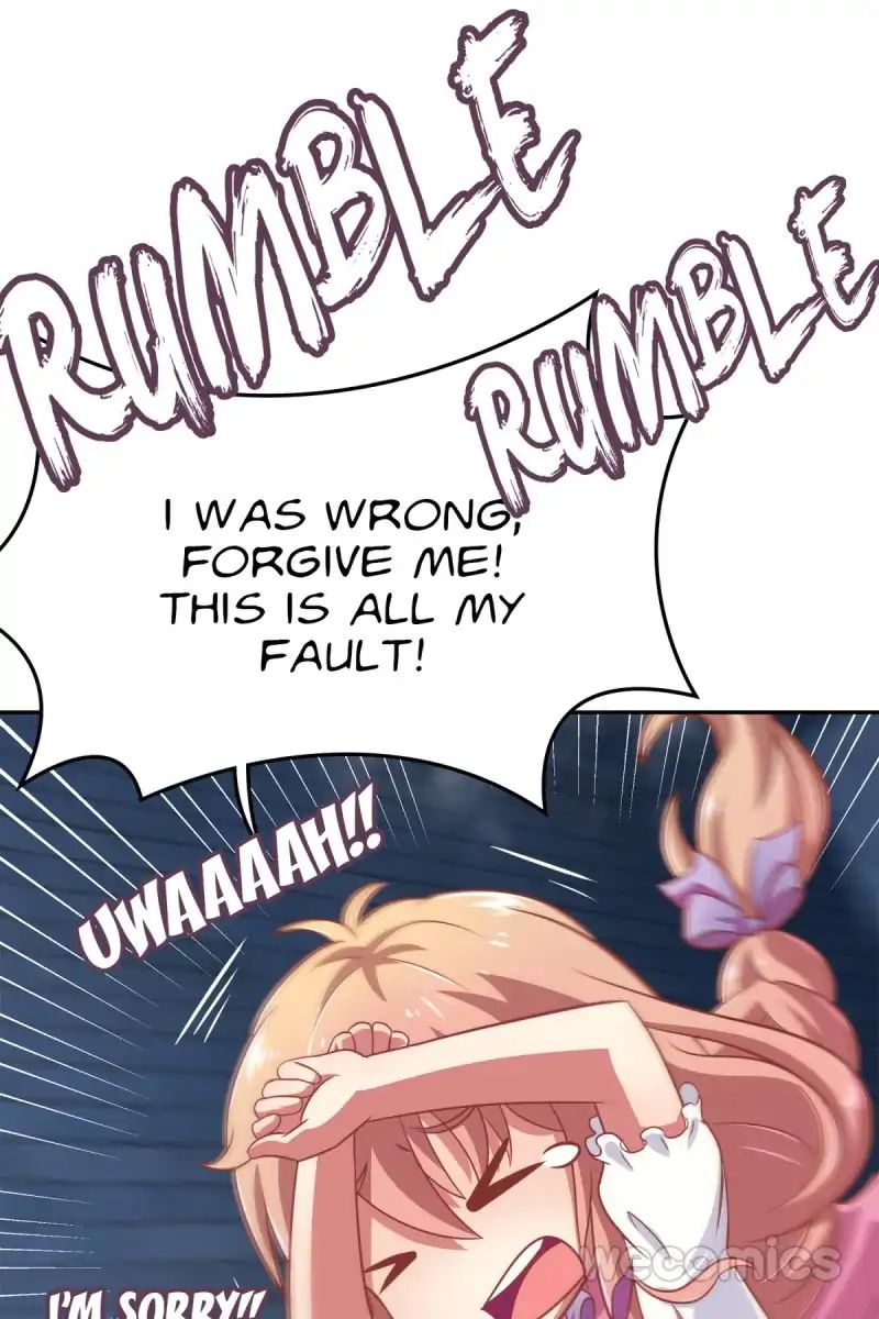 Page 41 of Chapter 10
