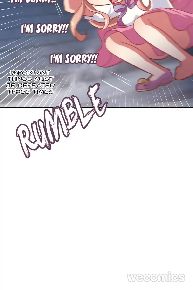 Page 42 of Chapter 10