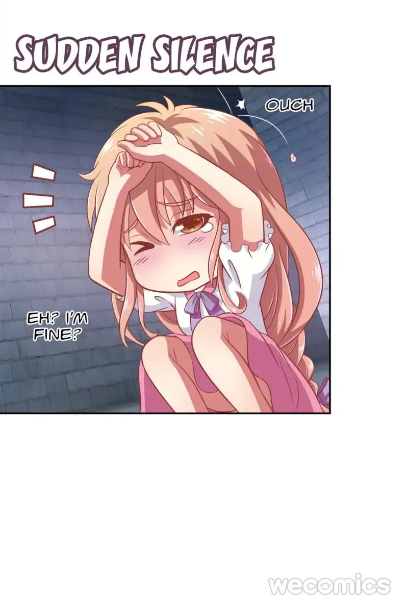 Page 43 of Chapter 10
