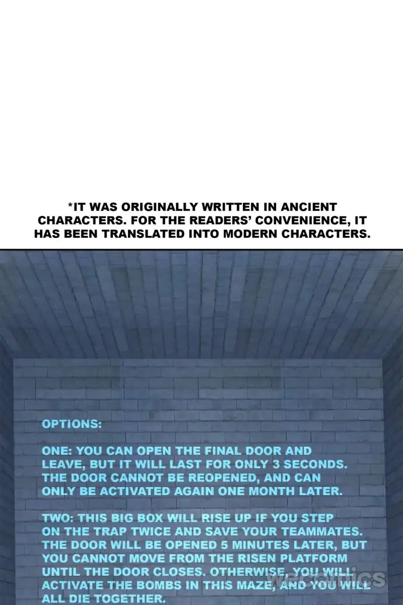 Page 44 of Chapter 10
