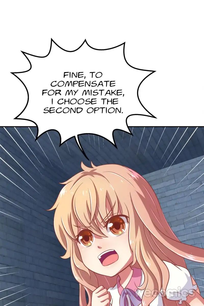 Page 46 of Chapter 10