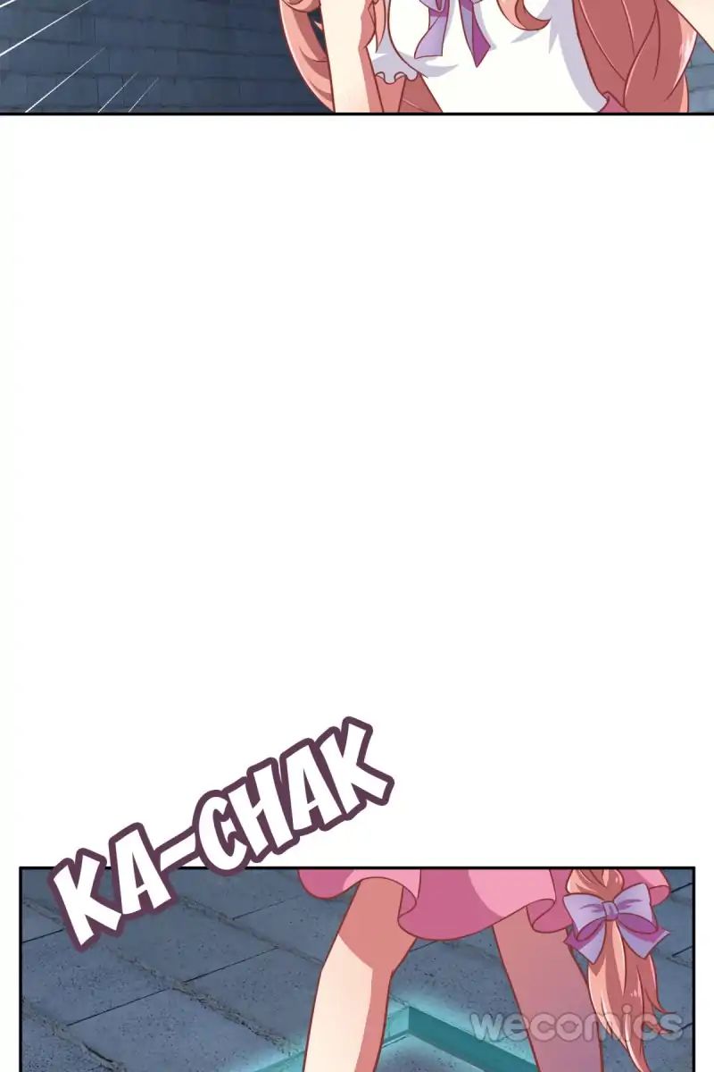 Page 47 of Chapter 10