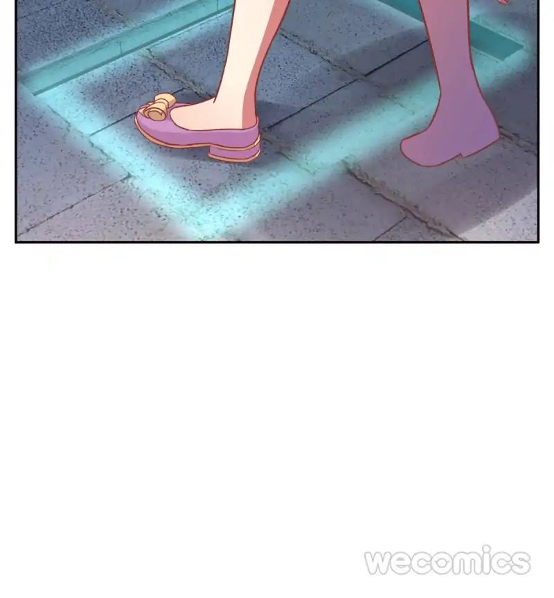 Page 48 of Chapter 10
