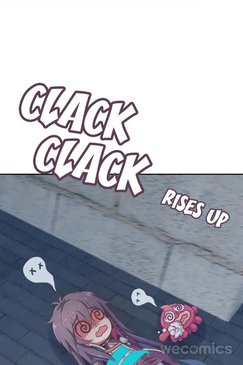 Page 49 of Chapter 10
