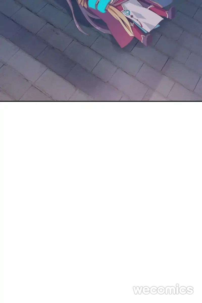 Page 50 of Chapter 10