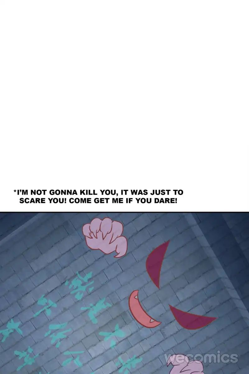 Page 52 of Chapter 10