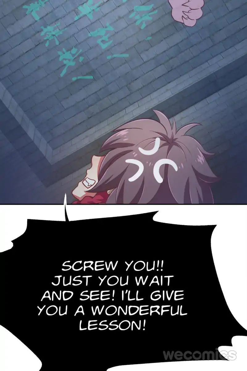 Page 53 of Chapter 10