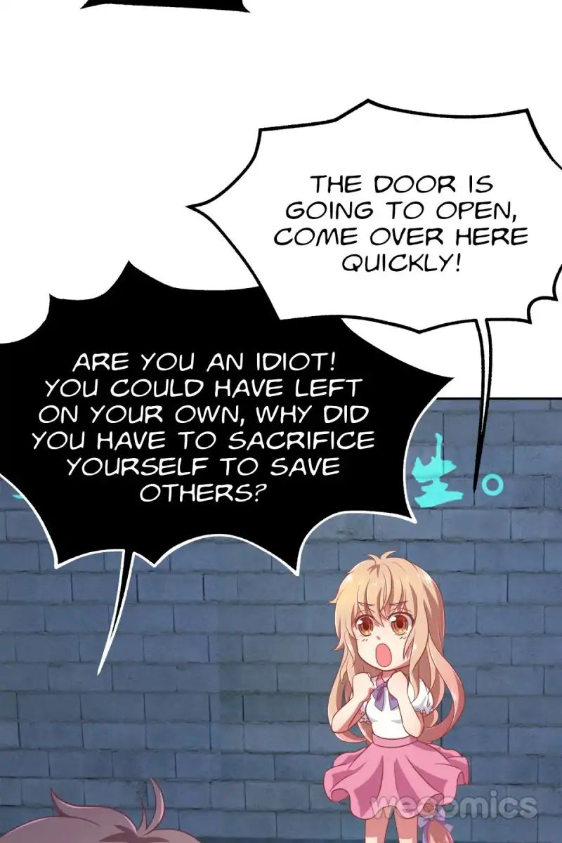 Page 54 of Chapter 10
