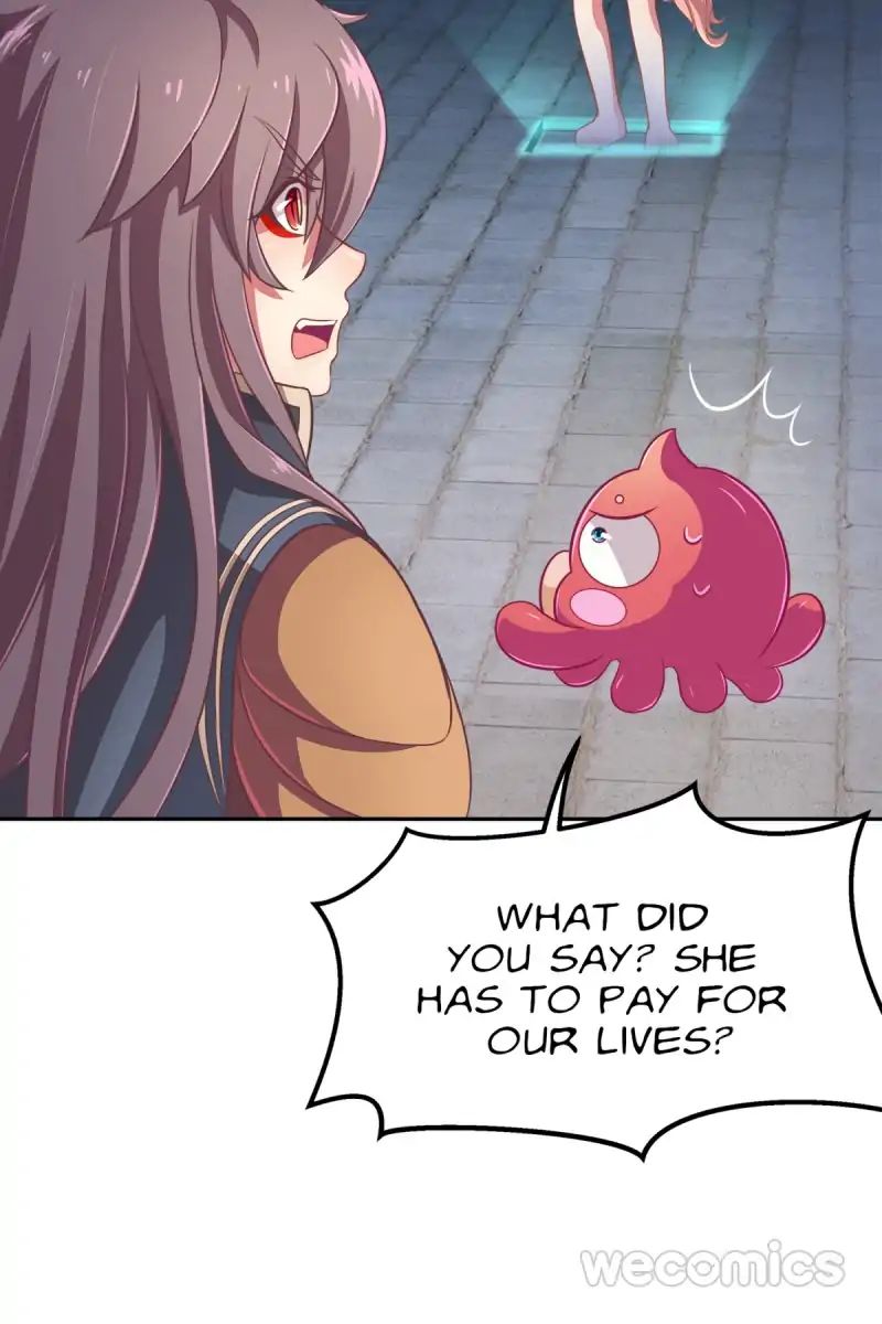 Page 55 of Chapter 10