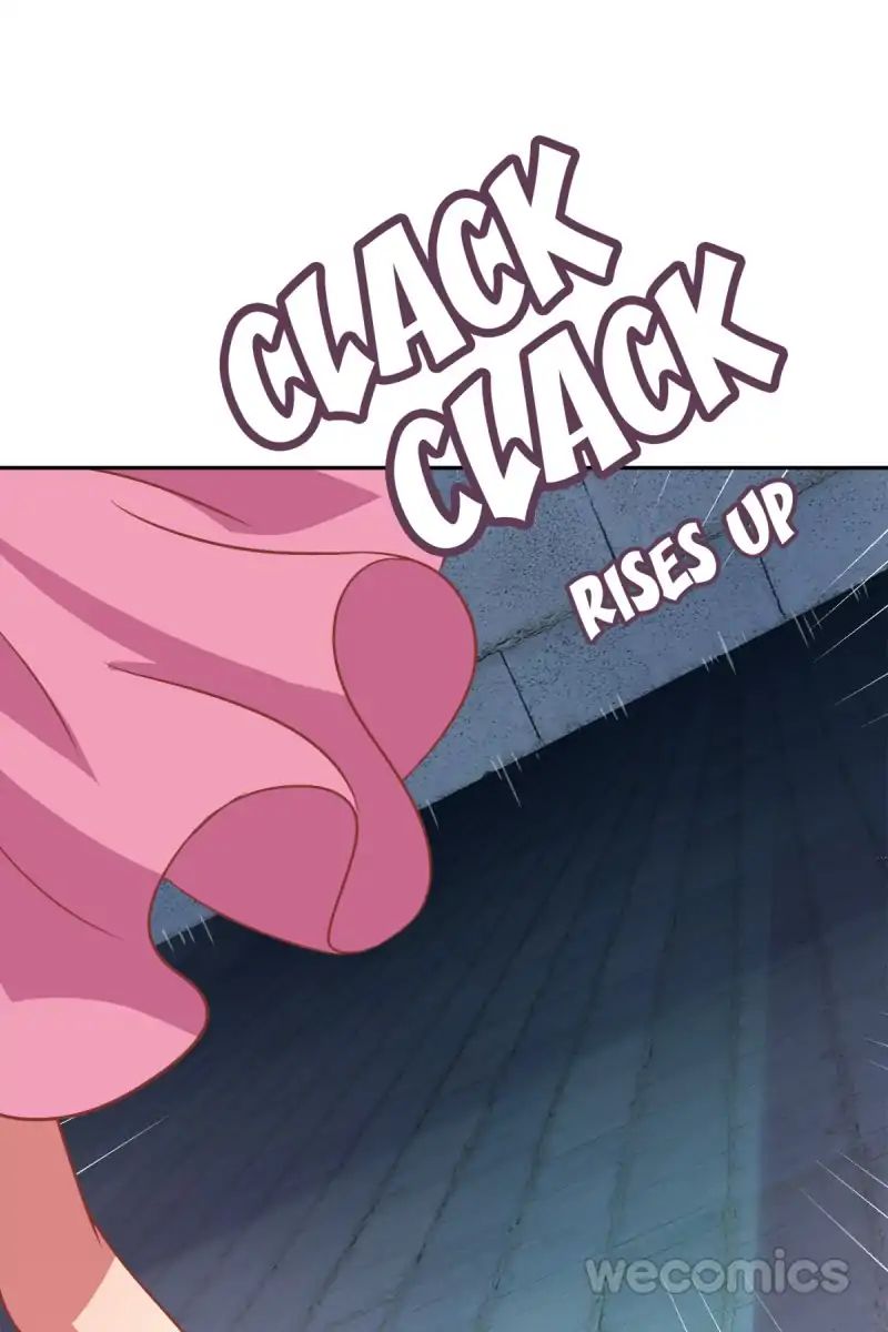 Page 56 of Chapter 10