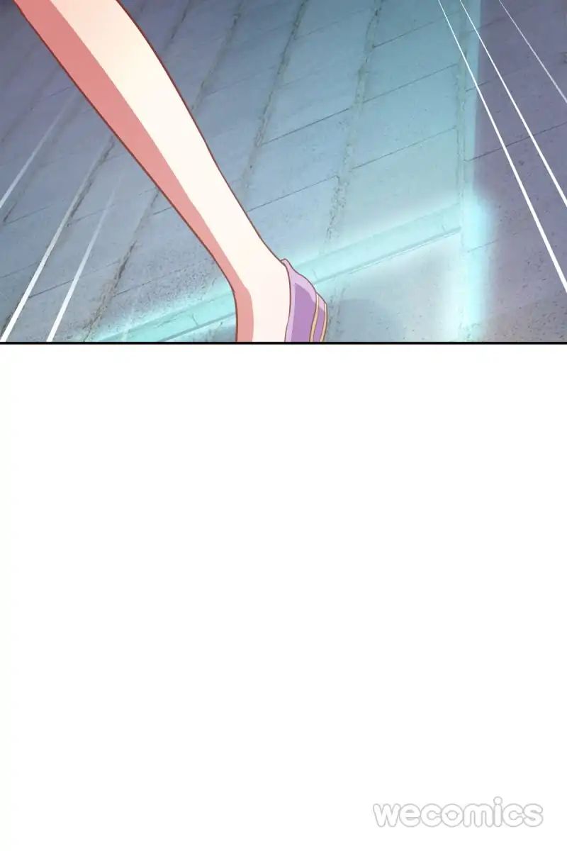 Page 57 of Chapter 10