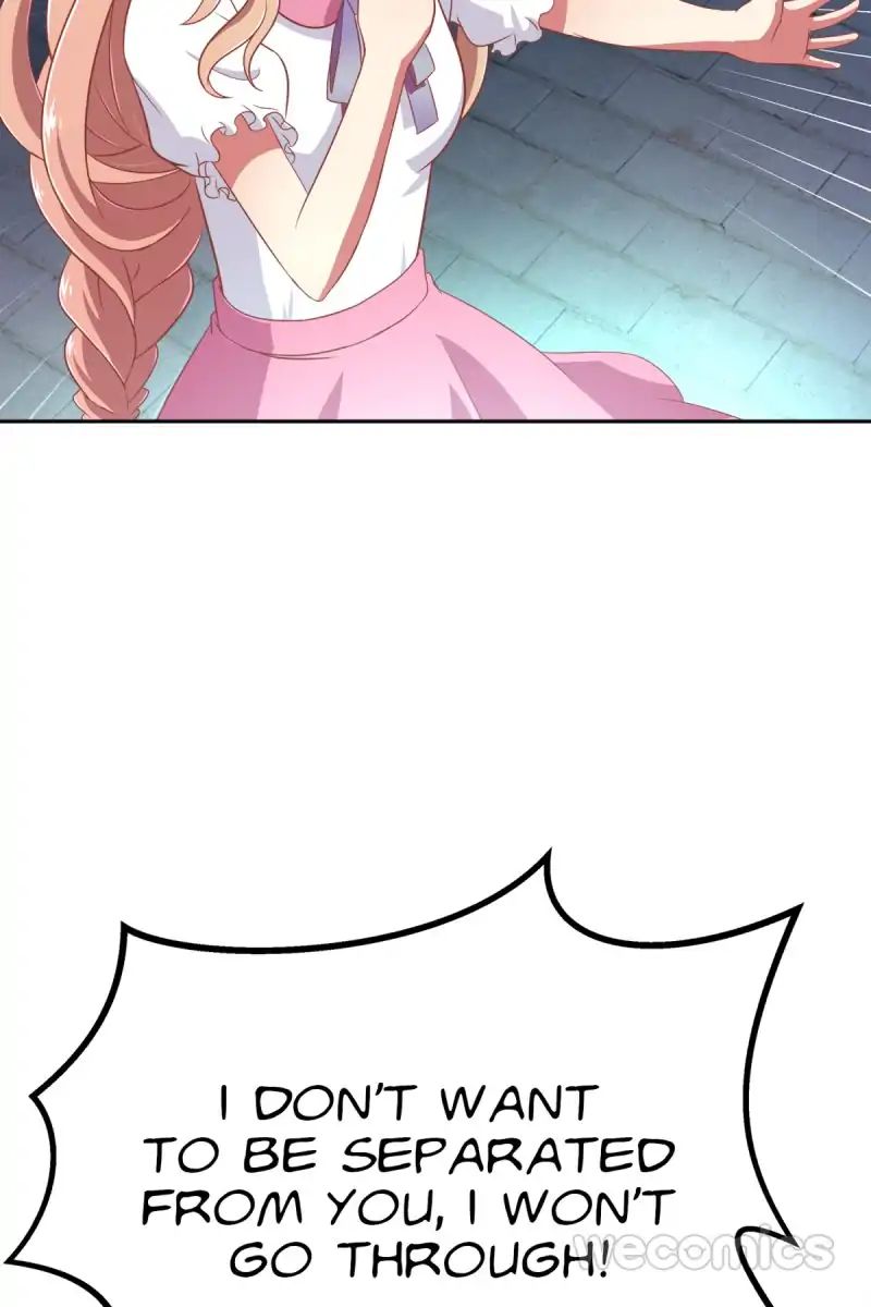 Page 60 of Chapter 10