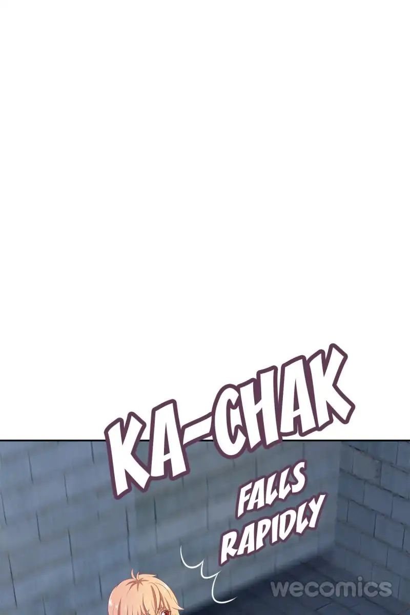 Page 62 of Chapter 10