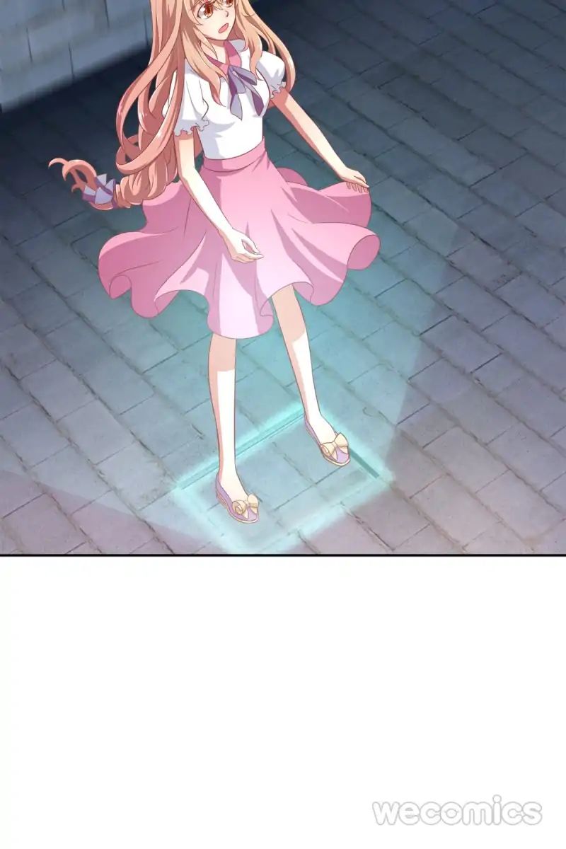 Page 63 of Chapter 10