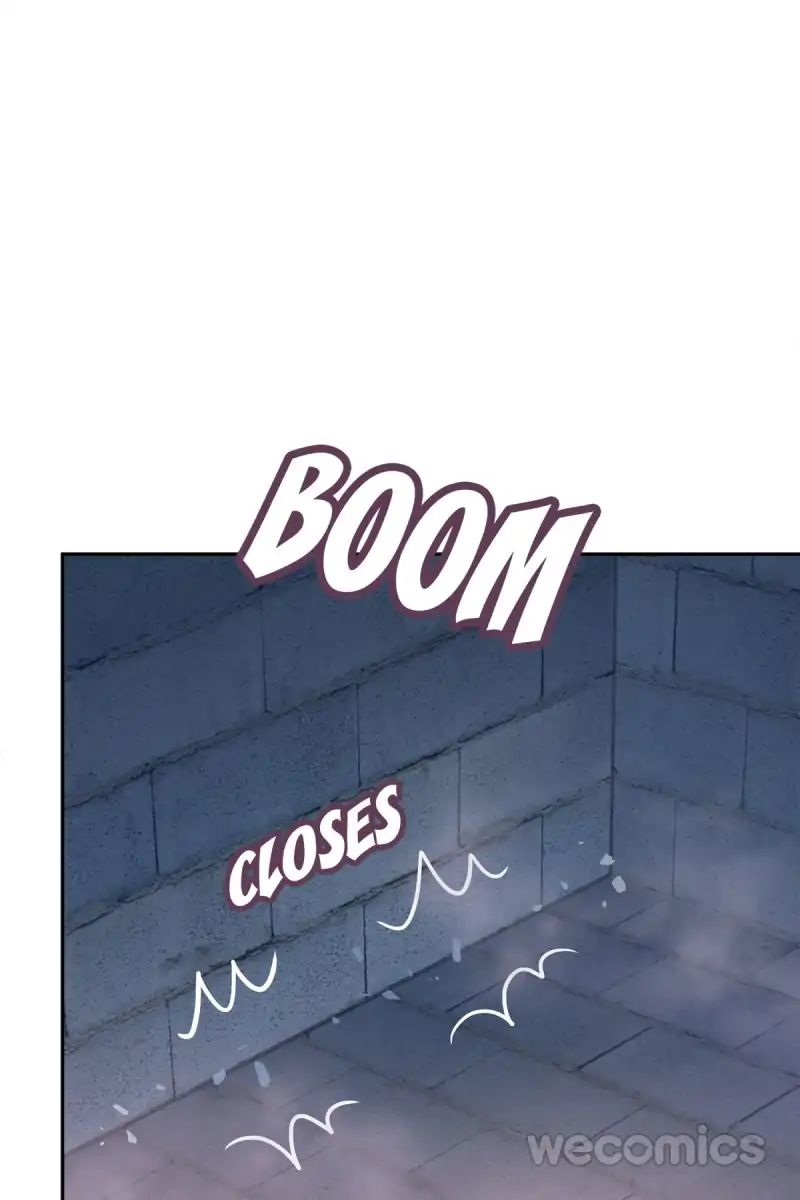 Page 64 of Chapter 10