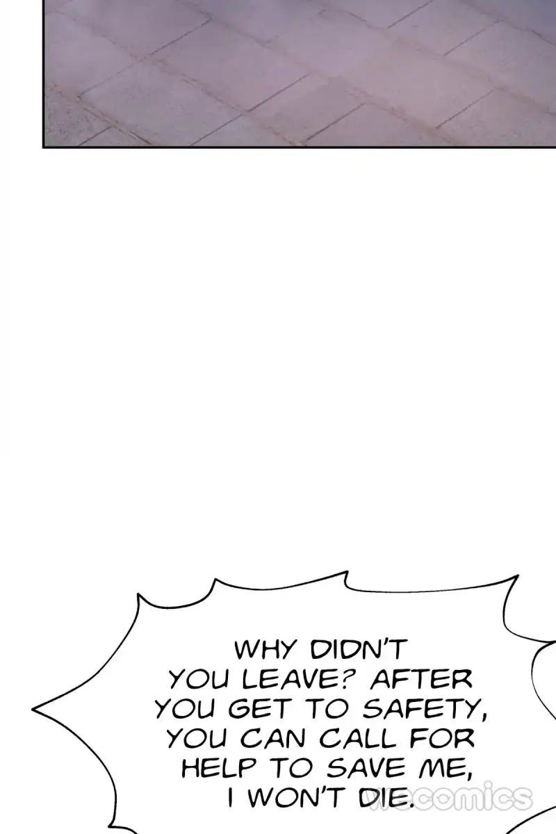 Page 65 of Chapter 10