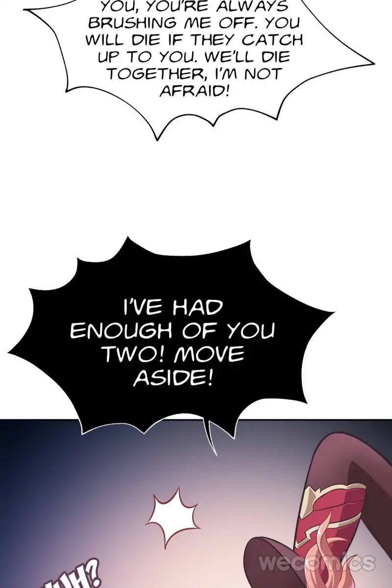 Page 67 of Chapter 10