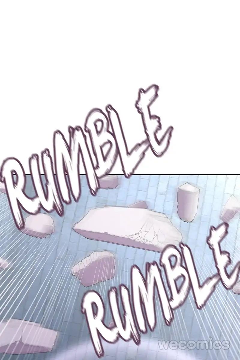 Page 69 of Chapter 10