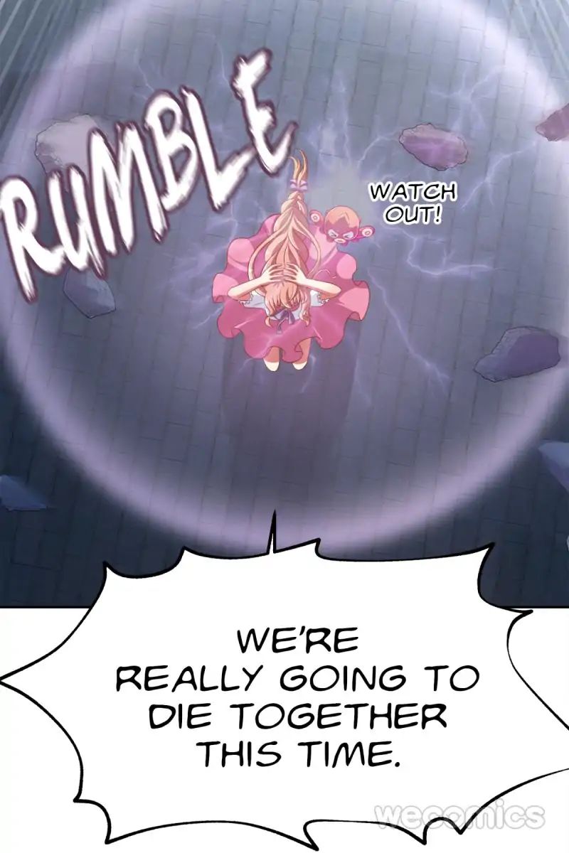 Page 70 of Chapter 10